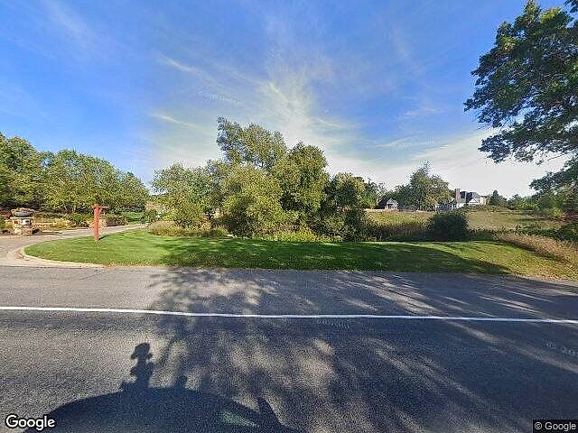 Egypt Creek Estates photo 7