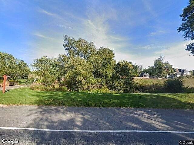 Egypt Creek Estates photo 8