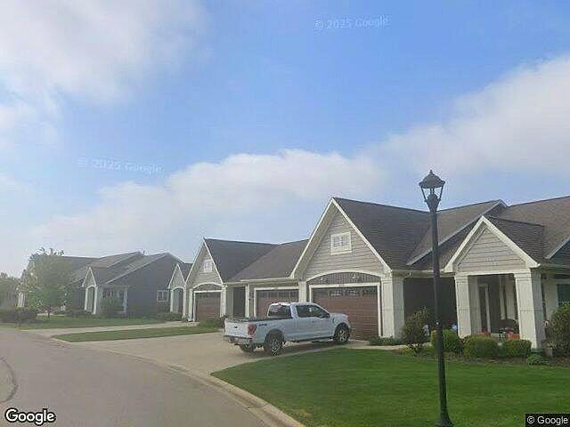 ANDRES CROSSING photo 4