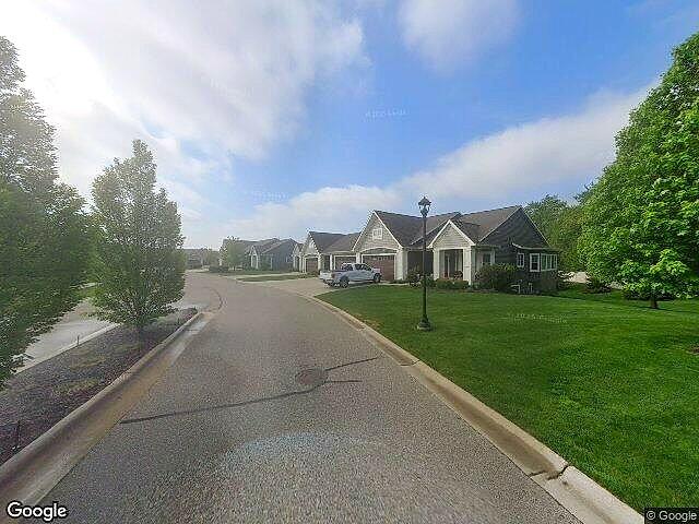 ANDRES CROSSING photo 5