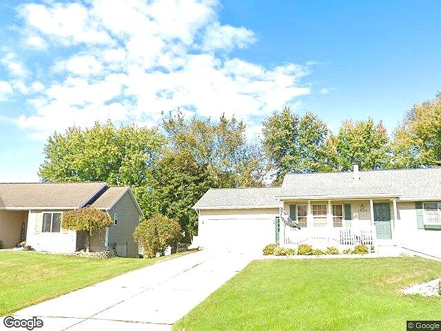 Cedar Creek Condos photo 2