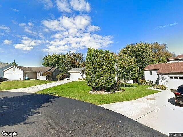 Cedar Creek Condos photo 3