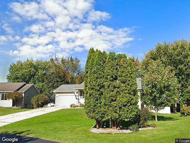 Cedar Creek Condos photo 4