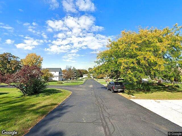 Cedar Creek Condos photo 5