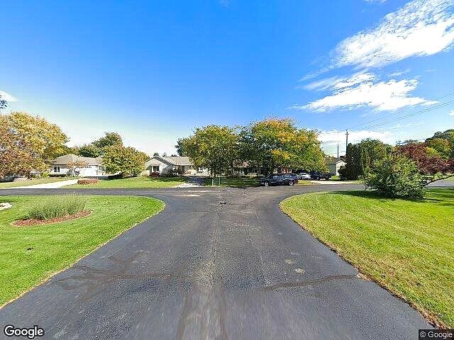 Cedar Creek Condos photo 6