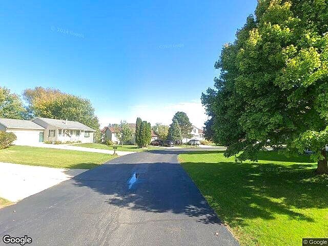 Cedar Creek Condos photo 7