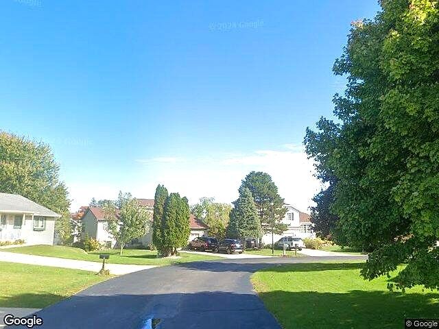 Cedar Creek Condos photo 8