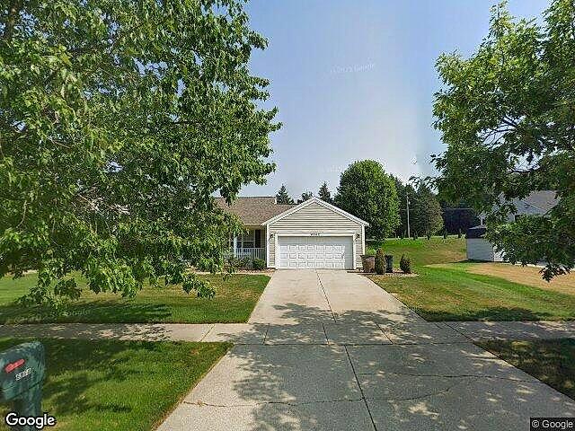 Scott Lake Woods II photo 2