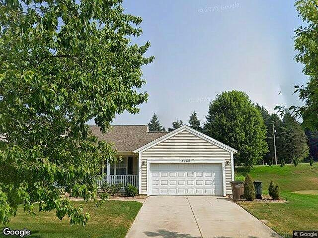 Scott Lake Woods II photo 3