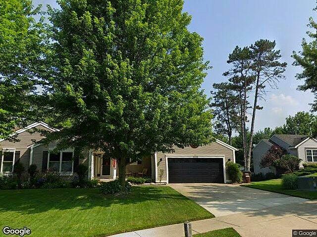 Scott Lake Woods II photo 5