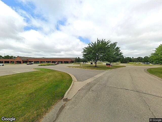 Eaglecrest Office Building "D" photo 10