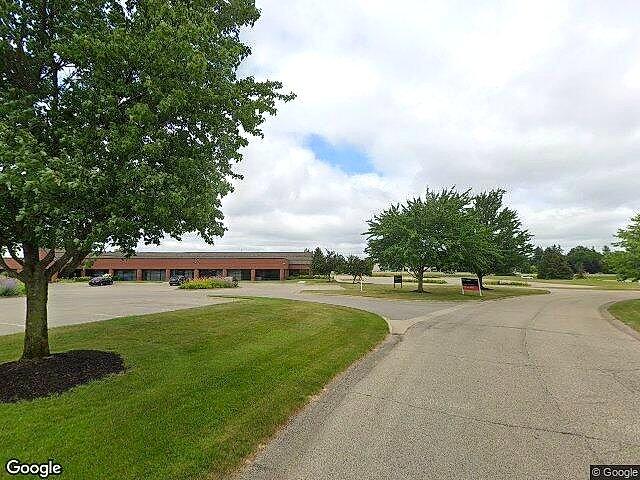 Eaglecrest Office Building "D" photo 2