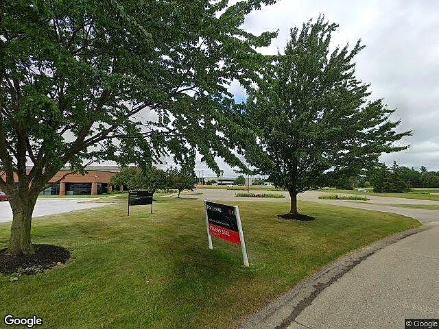 Eaglecrest Office Building "D" photo 3