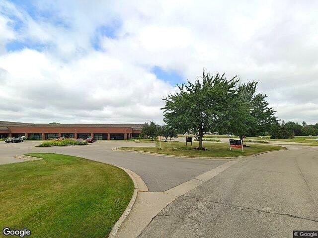 Eaglecrest Office Building "D" photo 4