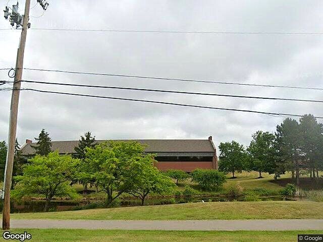 Eaglecrest Office Building "D" photo 5