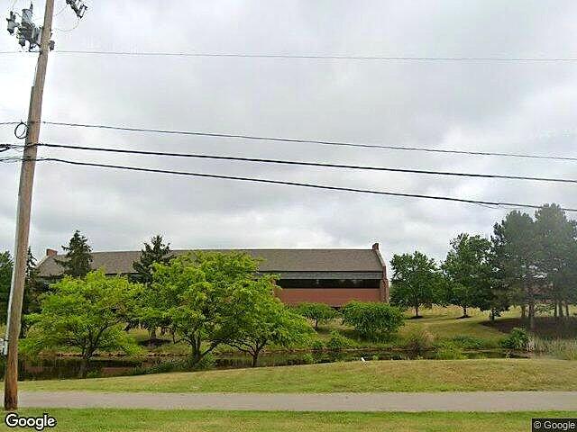 Eaglecrest Office Building "D" photo 5