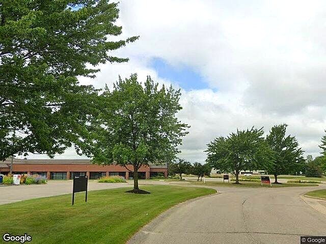 Eaglecrest Office Building "D" photo 6