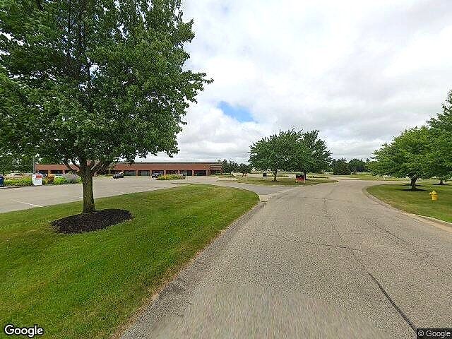 Eaglecrest Office Building "D" photo 7