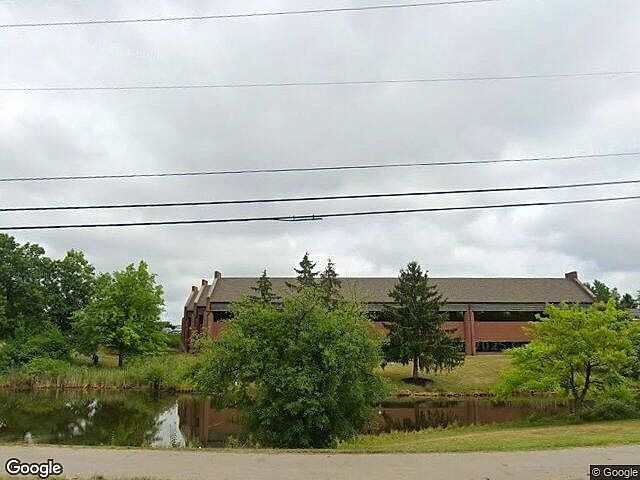 Eaglecrest Office Building "D" photo 9