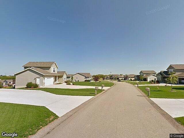 Black Creek Ridge Condominium photo 2