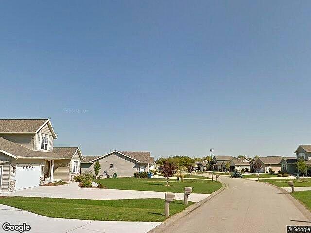 Black Creek Ridge Condominium photo 3