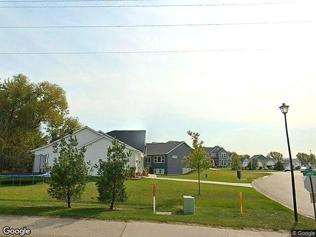 Black Creek Ridge Condominium photo 4