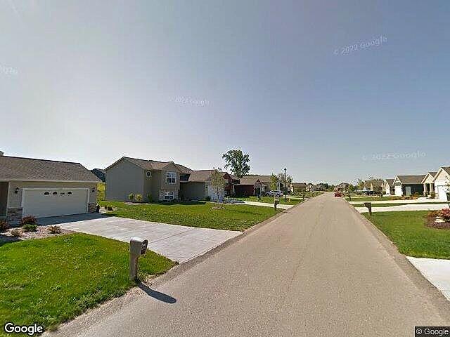 Black Creek Ridge Condominium photo 5