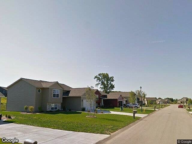 Black Creek Ridge Condominium photo 6