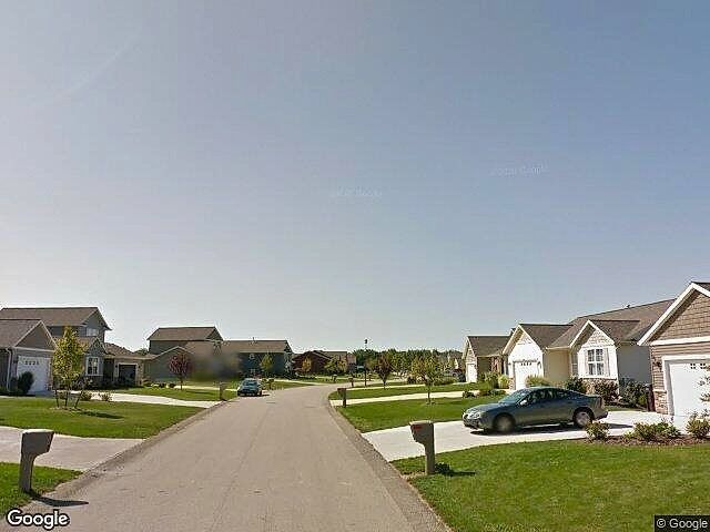 Black Creek Ridge Condominium photo 7