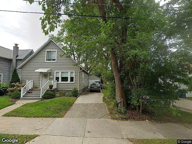 Steinmann'S Assessor'S Plat No.20 photo 2