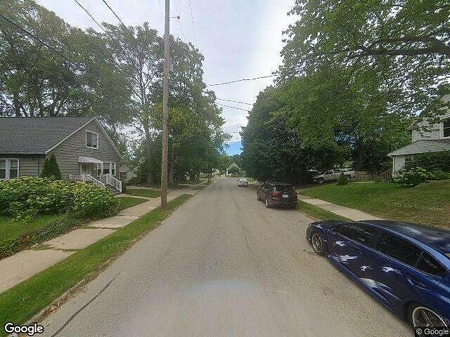 Steinmann'S Assessor'S Plat No.20 photo 4