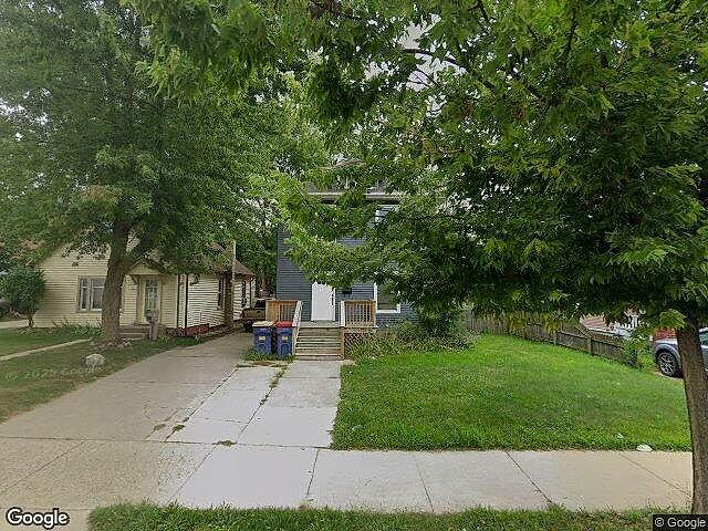 Steinmann'S Assessor'S Plat No.20 photo 5