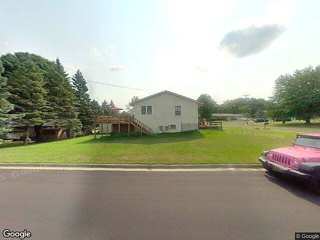 Alpine Estates Condominiums photo 10