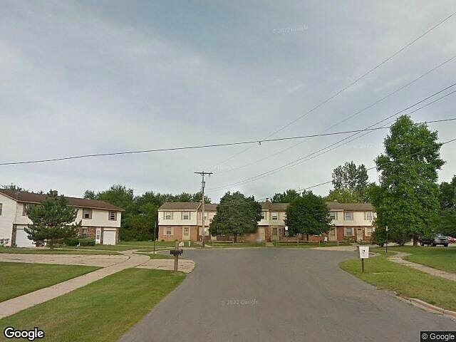 Alpine Estates Condominiums photo 2