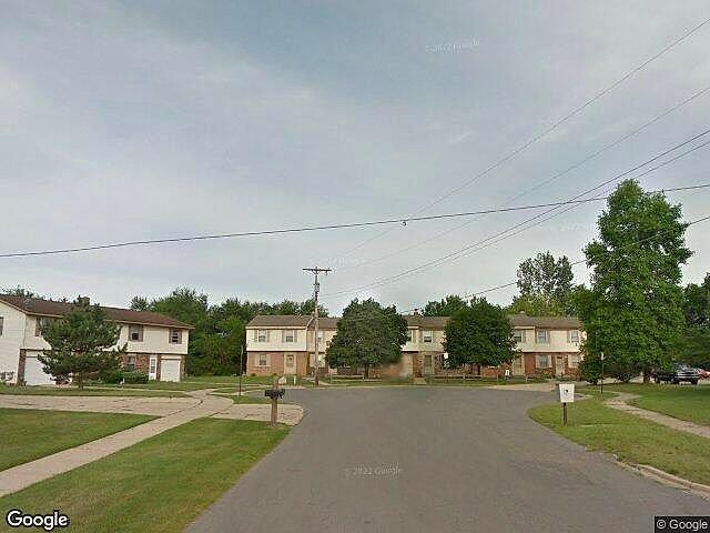 Alpine Estates Condominiums photo 3