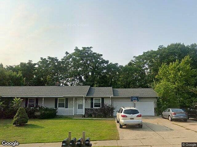 Alpine Estates Condominiums photo 4
