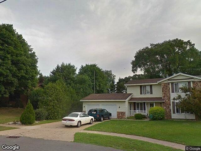 Alpine Estates Condominiums photo 9