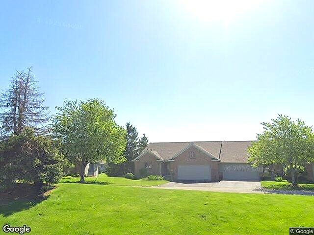 Green Meadow Condominiums photo 2