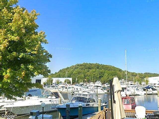 Captains Cove Condominium photo 6
