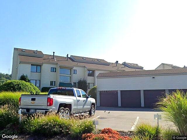 Captains Cove Condominium photo 7