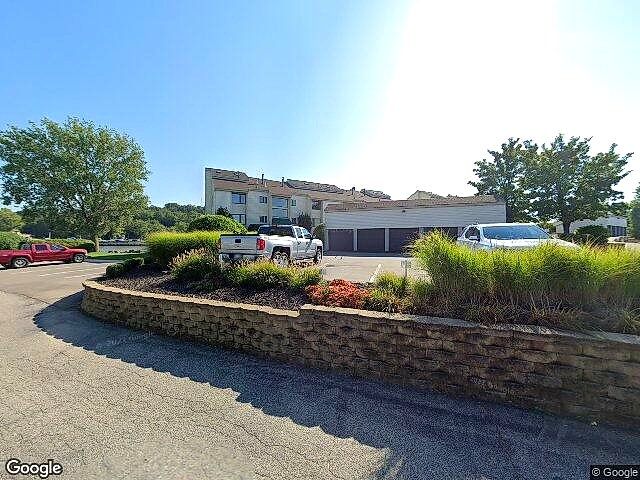 Captains Cove Condominium photo 8