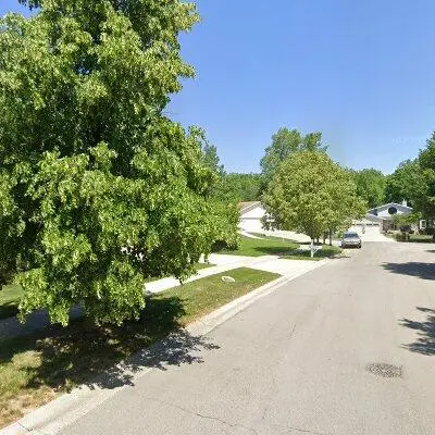 Brookmoor Estates