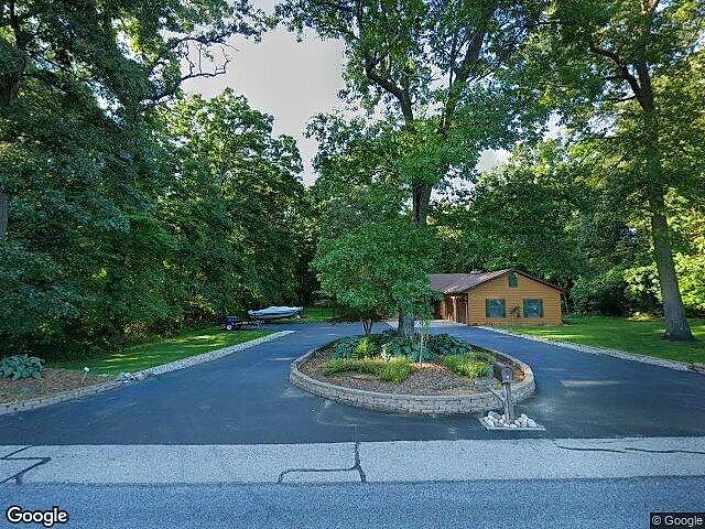 BIGNELL RIDGE CONDOMINIUM photo 3