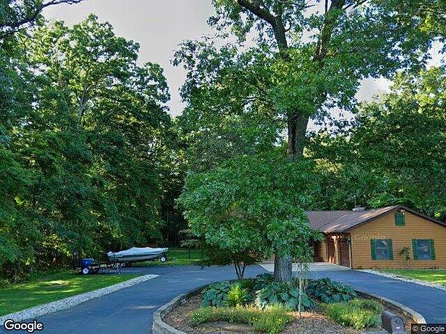 BIGNELL RIDGE CONDOMINIUM photo 4