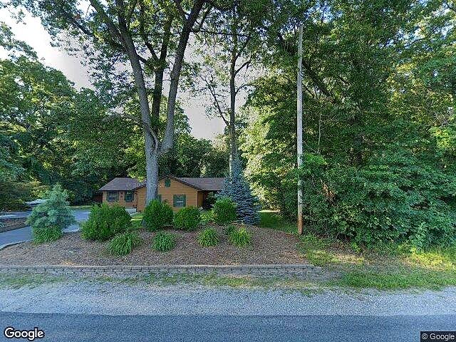 BIGNELL RIDGE CONDOMINIUM photo 5