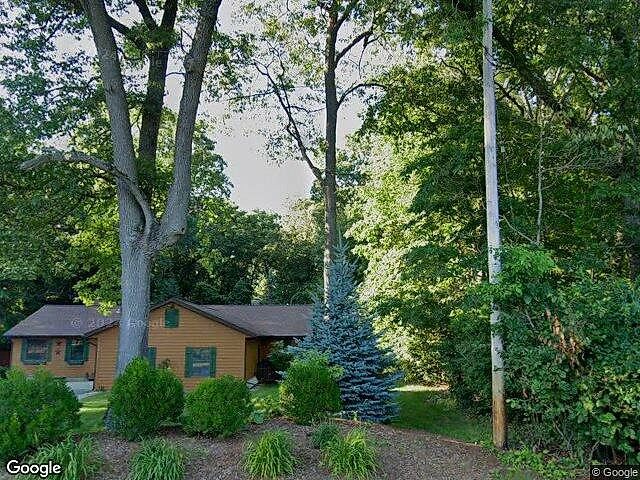 BIGNELL RIDGE CONDOMINIUM photo 6