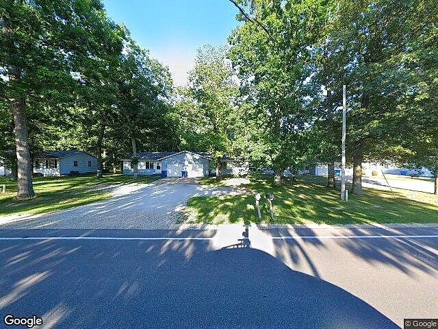 BIGNELL RIDGE CONDOMINIUM photo 7