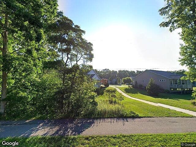 BIGNELL RIDGE CONDOMINIUM photo 8