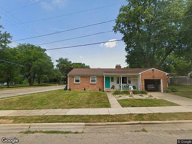 South Riverside Gardens Sub. photo 2