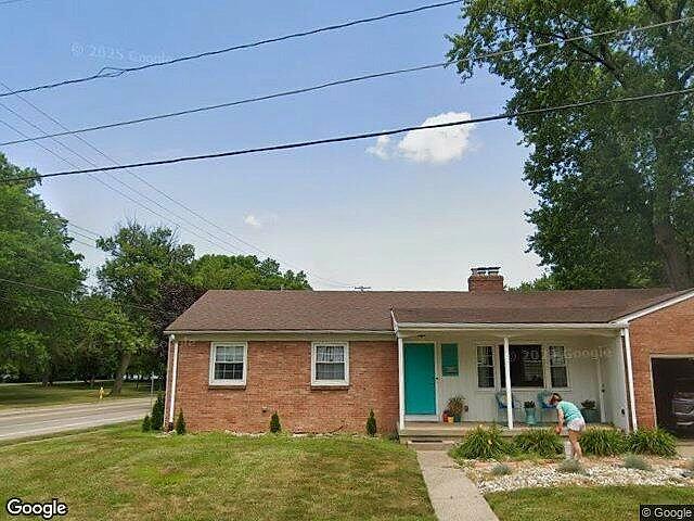 South Riverside Gardens Sub. photo 3